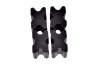 ACA - Coil Spring Booster Photo