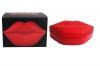 KOCOSTAR Rose Lip Mask Jar Photo