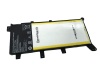 Asus TWB Premium Grade Generic Laptop Battery For X555 X555LA Photo