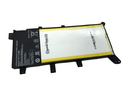 Photo of Asus TWB Premium Grade Generic Laptop Battery For X555 X555LA