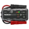 NOCO Boost HD Jump Starter GB70 2000 A 12 V Photo