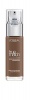LOreal Paris Makeup True Match Liquid Foundation 10N Cocoa Photo