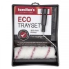 Bulk Pack 2 x Hamiltons Eco Economy Trayset Photo