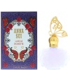 Anna Sui La Vie De Boheme Eau de Toilette 50ml Photo