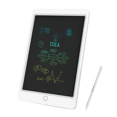 LCD Writing Tablet Doodle Board 12