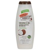 Palmer's Coconut Oil Conditioning Shampoo 400ml Photo