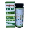 unimed Urinalysis URS-11A {100s} Photo