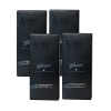 Giovanni's Aluminium Capsules - 40 Nespresso Compatible Coffee Capsules Photo