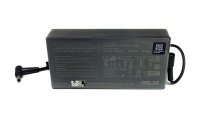 Asus IDL Replacement Ac Adapter 20V 6Am 120Watts Small Pin