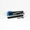Battery Operated Hair Clipper - Cnais NS-8012 Photo