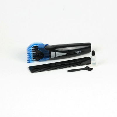Photo of Battery Operated Hair Clipper - Cnais NS-8012