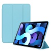 CellTime O'Slim Air Design Cover for iPad Air 4 10.9" Photo