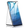 Samsung Silver Star Screen Protector for galaxy S10 Tempered Glass Photo