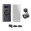 SP Gadgets SP Moto Bundle Samsung S10e - Black Photo