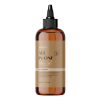 Masodi Organics All-In-One Hair Oil Photo