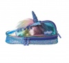 Smiggle Gleam Novelty Pencil Case Mix Photo