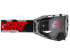 LEATT Velocity 6.5 Enduro Clear Goggle Photo