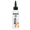 SKS Germany SKS Tubeless Sealant for Bicycles SEAL YOUR TYRE Photo