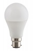 Eurolux Lamp Led A60 Dimmable B22 Cw 9W Photo