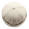 Cap Beanie Photo
