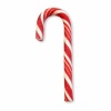 Rock Candy Kings of Rock - Christmas Candy Canes - Red and White Photo
