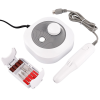 25000RPM Electric Nail Drill Set For Manicure And Pedicure-JMD-102 Photo