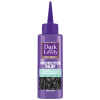 Dark and Lovely Dark & Lovely Protective Style - Scalp Relief Lotion 100ml Photo