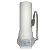 Little Luxury Countertop Water Filter Photo