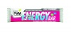 PVM Energy Bar Choc Strawberry Photo