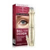 Aichun Beauty Eye Essence Roller Photo