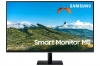 Samsung 27" 8806090755545 LCD Monitor LCD Monitor Photo