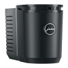 Jura Cool Control 0.6L Photo