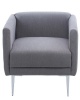 George Mason George & Mason - Casey Chair Photo