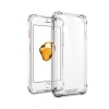 Atouchbo iPhone SE 2020 TPU Gel Cover - Clear Photo