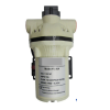Adblue Pump 12 Volt 30 L/MIN Photo