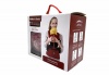 Mothers Choice Baby Carrier 4 Way Elite Photo