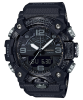 Casio G-Shock Quad Sensor Mudmaster - GG-B100-1BDR Photo