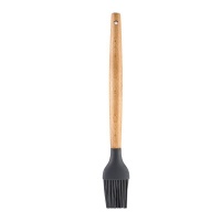 Non stick Basting Brush Silicone