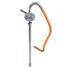 Axion Superflow Rotary Drum Pump for Diesel Petrol & Oils. Photo