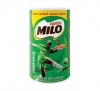 Nestle Milo 1 x 2kg Photo