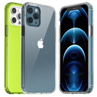 Araree Duple Case For Apple iPhone 12 Pro