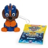 Paw Patrol Bath Squirters - Mighty Zuma Photo