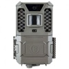 Bushnell Prime 24 MP Trail Camera Tan Photo