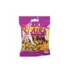 Bulk Pack x 24 Sweet Chocolate Eclairs 60g Photo