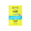 Marc Anthony Strictly Curls 3X Moist Restore Treatment Sachet 50ml Photo