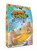 ZimpliKids Smelli Gelli Baff Tutti Frutti Photo