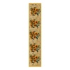 Print with Passion Sunflower Table Runner Photo