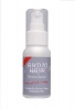Andjo Silicone Serum 50 ml - Wig & Weave Care - Photo