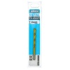 Eureka DRILL BITS HSS Titanium Gold 7.5mm Q:1 for Metal Photo