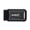 C Tech ELM327 Bluetooth OBD 2 Diagnostic Tool V1.5 Photo